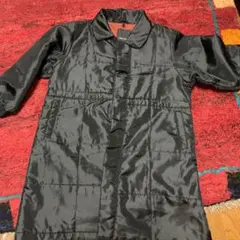 110コート　タイムセール✨