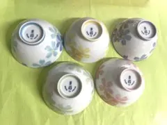 Item thumbnail for item 619640ae-6d54-4f8e-8c84-df55ad600e65