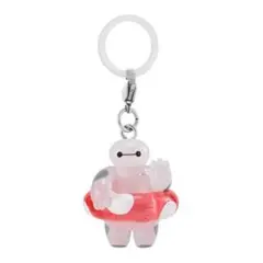 めじるしアクセサリー サマー ベイマックス