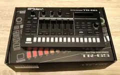 ROLAND ローランド / TR-6Sのサムネイル