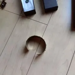 Item thumbnail for item 297e6427-a281-4905-836a-b584508f2489