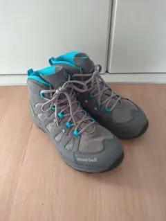 2026年最新】ラップランドブーツの人気アイテム - メルカリ