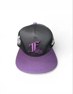 2026年最新】drt キャップの人気アイテム - メルカリ