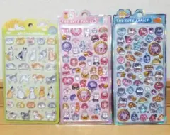 Item thumbnail for item ff93226f-184e-4cb5-be76-66fca4af6638