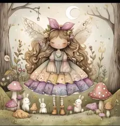 Item thumbnail for item e590f45e-419b-4876-a88b-ef308b86fa22