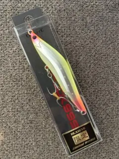 Item thumbnail for item 2a7e4c09-af33-40a6-8eed-836a38148687