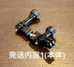 Item thumbnail for item 292adf6f-40f1-4901-bd27-d3d9427cb368