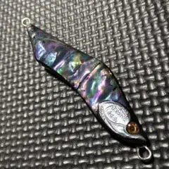 Item thumbnail for item 03645fda-839e-4a0d-bf06-8325463424f5