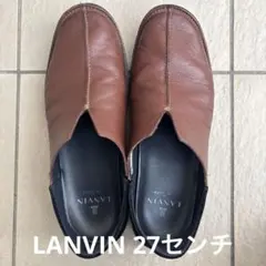 Item thumbnail for item 57a9222e-13b8-4633-968e-8b3e5be69272