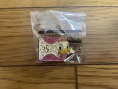 2026年最新】35周年ピンバッジの人気アイテム - メルカリ