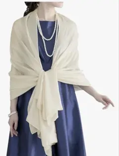 大判　パーティーストール