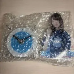 2026年最新】ローソン 時計の人気アイテム - メルカリ