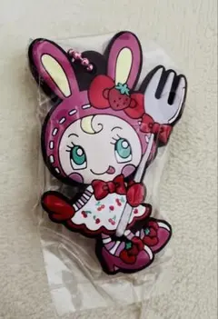 Item thumbnail for item a388fe53-857f-4b4f-a468-ebd51fa7513c