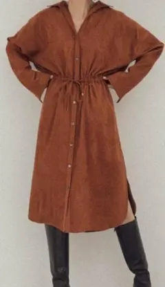 Item thumbnail for item 5087dbd0-a8b2-4adb-bb85-c7797a609ab0