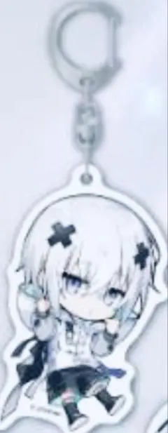 2026年最新】めておら メルト アクキーの人気アイテム - メルカリ