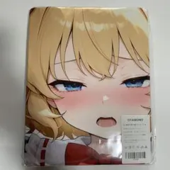 3OTAMONアニメバスタオル　タペストリー　シークレット