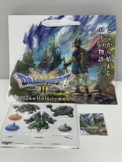2026年最新】ドラクエ3 switch アクリルの人気アイテム - メルカリ