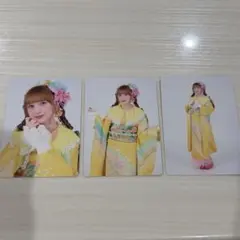 FRUITS ZIPPER 早瀬ノエル