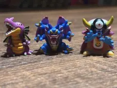 2025年最新】ドラクエ竜王セットの人気アイテム - メルカリ