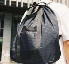 2026年最新】creek anglers deviceの人気アイテム - メルカリ