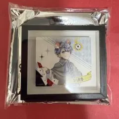 2026年最新】カラフルピーチ ワンダーランド アクリルスタンドの人気