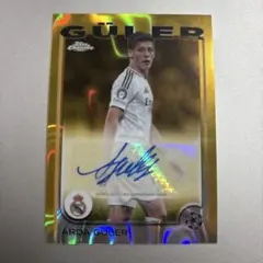 Item thumbnail for item a3077d07-9040-4132-ae32-43689a207a08