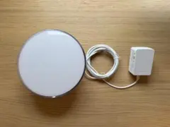 Philips Hue Go ポータブルライト Alexa対応 美品のサムネイル