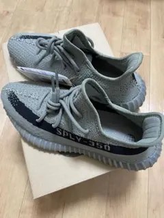 YEEZY BOOST 350 V2 アディダス イージーブースト adidas