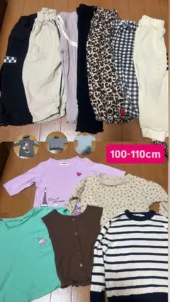 Item thumbnail for item d4db3824-b4fe-421f-bd34-36fe4fc9fc71