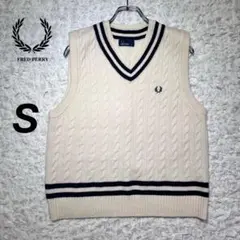 2025年最新】fred perry フレッドペリー チルデンの人気アイテム