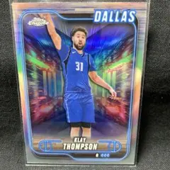 Item thumbnail for item 2c41fab1-4845-43d3-b15e-3053c9e5c188