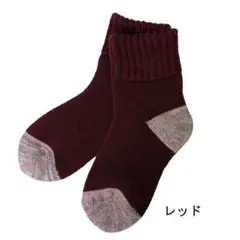 Item thumbnail for item 6e3246ad-2e17-4550-900f-985c1ac7cd0f