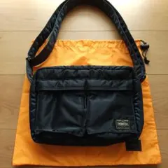 2026年最新】ポータータンカーアイアンブルーの人気アイテム - メルカリ