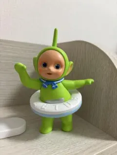 Item thumbnail for item 67a97132-7153-4bec-93fe-a45bc4124dbb