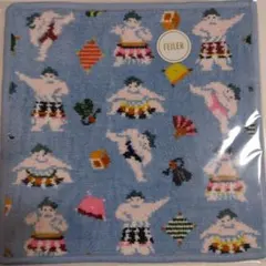 psatomi様 リクエスト 2点 まとめ商品