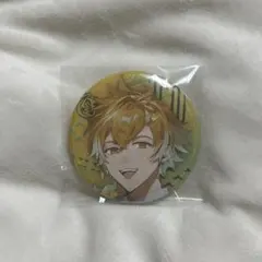 にじさんじ Asia Travel 2023 宇佐美リト