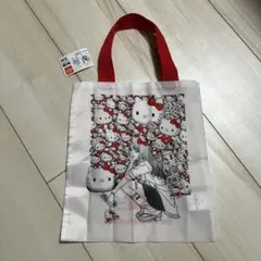 ギャル キャラクターグッズ