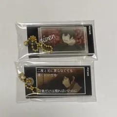 Item thumbnail for item c2537344-75eb-4b97-ac5e-e7b4e8d37999