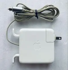 2026年最新】powerbook acアダプタの人気アイテム - メルカリ