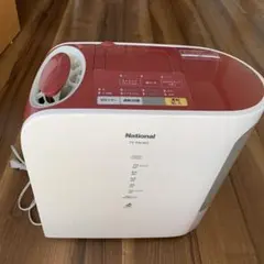 Item thumbnail for item 8293e7fe-715e-48b4-9143-4779b6df6e81