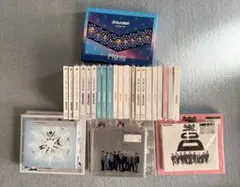 D'espairsRay ディスパーズレイ CD 特典サイン付き - メルカリ