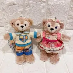 2026年最新】ダッフィー ハートウォーミングデイズの人気アイテム