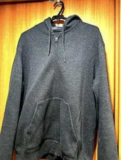 ラルフローレン！フルジップ パーカー美品