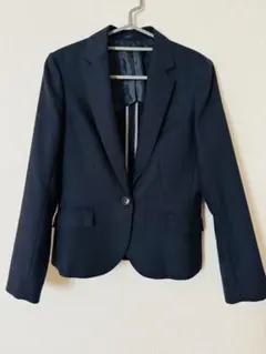 スーツセレクト　レディース　ジャケット