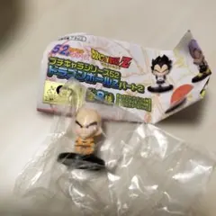 プチキャラシリーズ52 ドラゴンボールZパート2