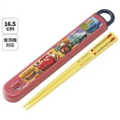 Item thumbnail for item 3cb8249b-9ef7-4573-9cc6-9da06e4f2930