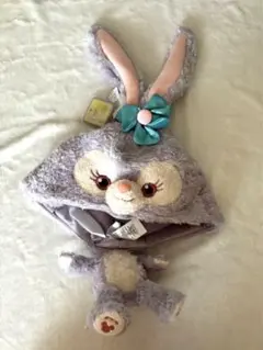 Item thumbnail for item d38465e0-d3a9-4e1f-a66f-7cea7b80b36f