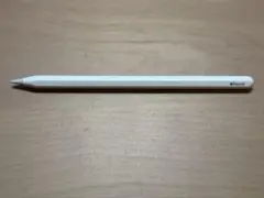Apple Pencil (第2世代)