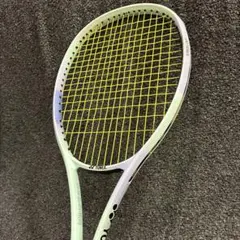 超美品_即日送料】ヨネックス ジオブレイク70V STEER UXL1 - メルカリ
