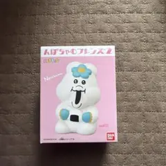 んぽちゃむフレンズ2 本体のサムネイル